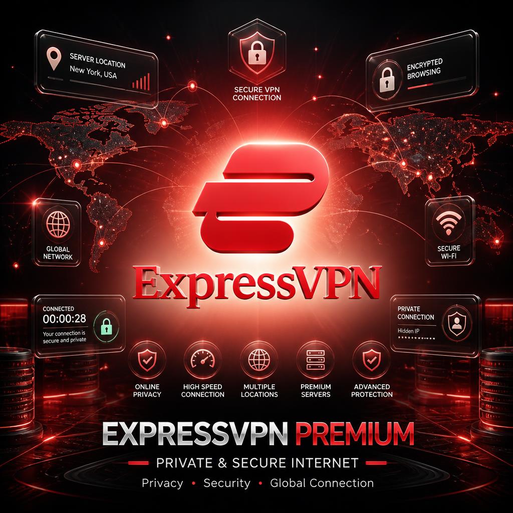 VPN Express